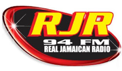 rjr 94fm jamaica